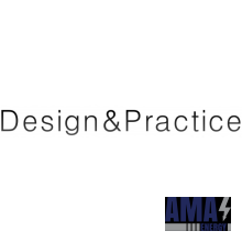 Design&Practice AS
