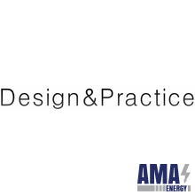 Design&Practice AS