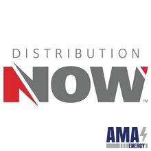 DISTRIBUTION NOW NETHERLANDS BV