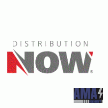Distribution NOW