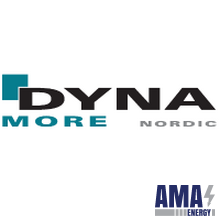 DYNAmore GmbH