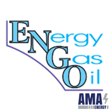 ENGO Engineering Ltd.