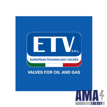 ETV Srl