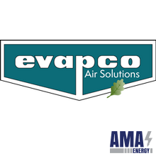 EVAPCO Air Solutions 