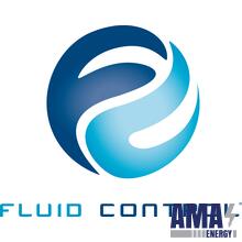 Fluid Control Service AS