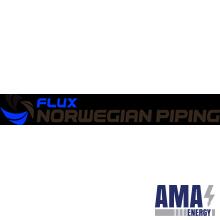 Flux Norwegian Piping