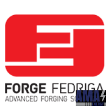 Forge Fedriga S.r.l.