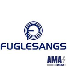 Fuglesangs AS