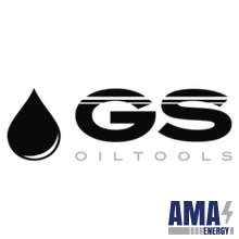 GS Oiltools AS