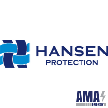 Hansen Protection AS