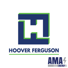 Hoover Ferguson