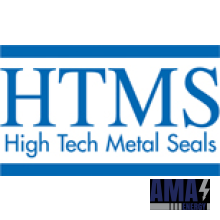 HTMS NV - High Tech Metal Seals