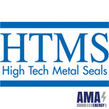 HTMS NV - High Tech Metal Seals