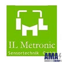 IL Metronic Sensortechnik GmbH