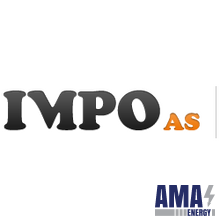 IMPO AS