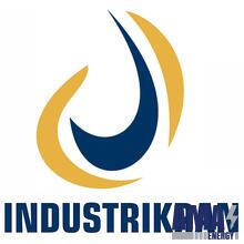 Industrikran Norge AS