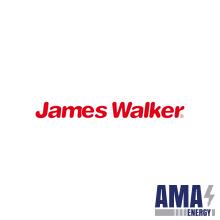 James Walker