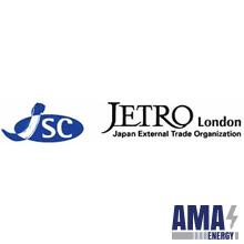 Japan External Trade Organization JETRO