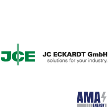 JC Eckardt GmbH