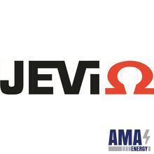 Jevi AS