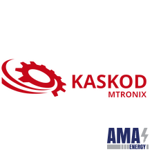 Kaskod-Mtronix 