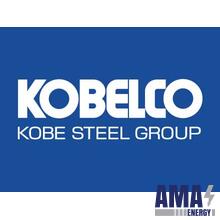 Kobe Steel Ltd.