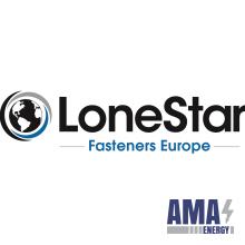 LoneStar Fasteners Europe Ltd. 