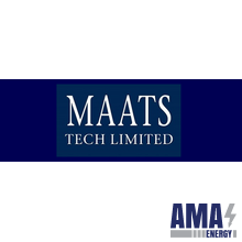 Maats Tech Ltd.