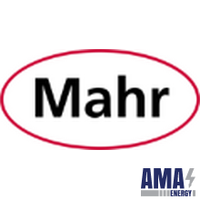 Mahr Metering Systems GmbH