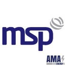 MSP Ltd