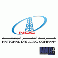 NDC National Drilling Company