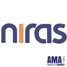 NIRAS AS