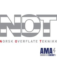 Norsk Overflate Teknikk AS