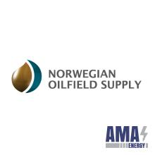 Norwegian Oilfield Supply AS