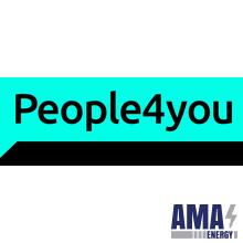 People4you AS