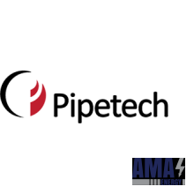 Pipetech International AS