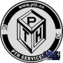 PTH Services AS