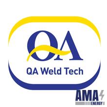 QA Weld Tech Ltd