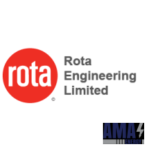 Rota Engineering Ltd