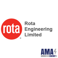 Rota Engineering Ltd