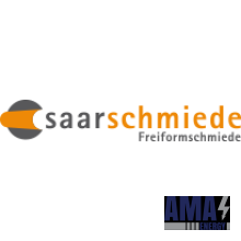 Saarschmiede GmbH Freiformschmiede