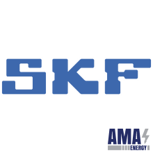 SKF Norge AS