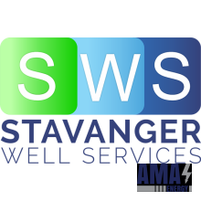 Stavanger Well Services AS