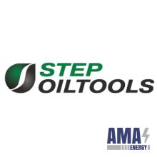 Step Oiltools