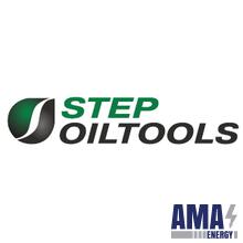 Step Oiltools