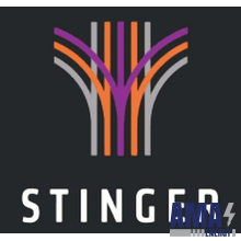 Stinger Technology AS