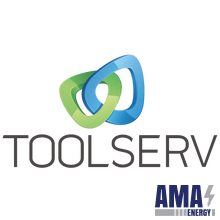 Toolserv AS