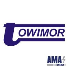 Towimor S.A.