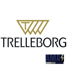 Trelleborg Sealing Solutions Norway AS