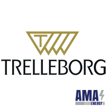 Trelleborg Sealing Solutions Norway AS